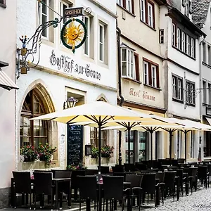 hotel-und-gasthof-zur-sonne.com-bavaria.com/