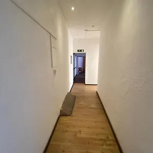 Budget Mannheim