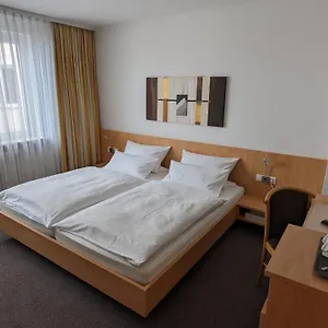 Guest house Gaestehaus Ziegler