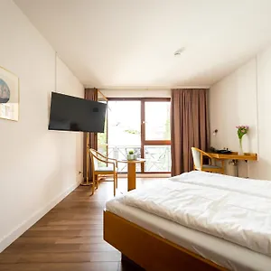 Hotel Cityhotel Feuerbach