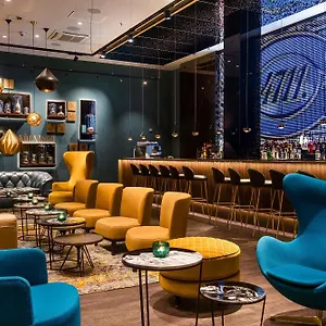 One Köln-waidmarkt Hotel Köln