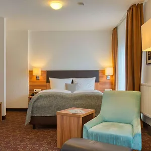 Hotel Centro Sautter City, Trademark Collection By Wyndham