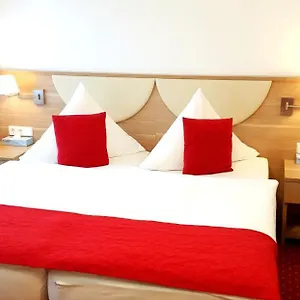 Hotel Wangener