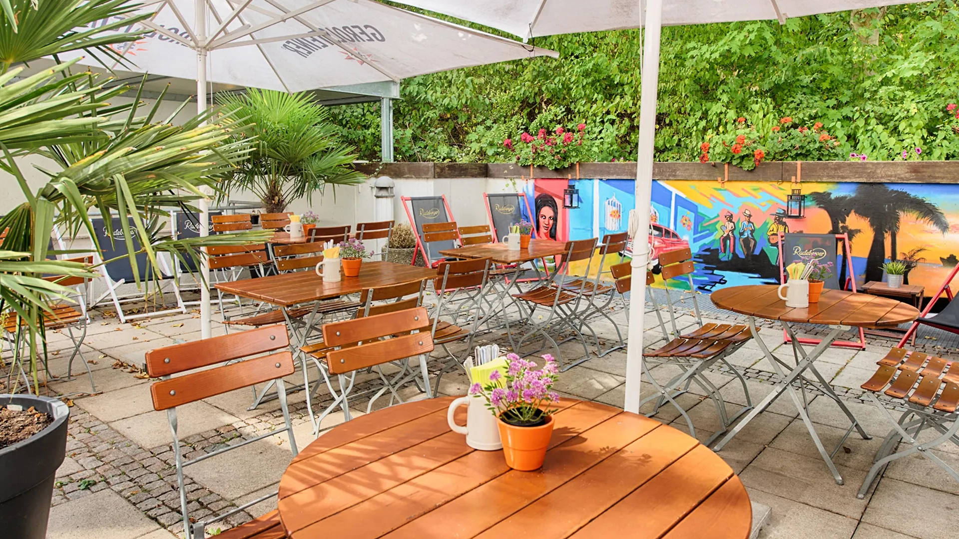 ***  Achat Hotel Stuttgart Airport Messe Germany